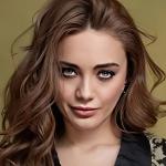 Damla Sönmez