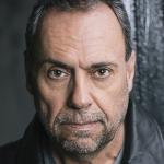 Damon Gregory