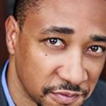 Damon Gupton