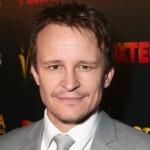 Damon Herriman