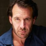 Damon Hunter