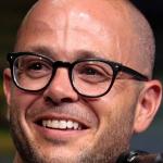 Damon Lindelof