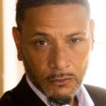 Damon Rawlings