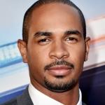 Damon Wayans Jr.