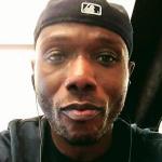 Damon Wimbley