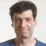 Dan Ariely