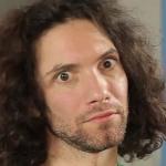 Dan Avidan