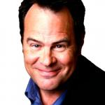 Dan Aykroyd