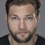 Dan B. Norris