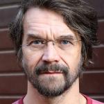 Dan Bárta