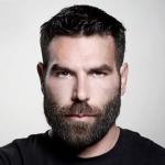 Dan Bilzerian