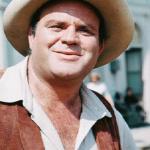 Dan Blocker