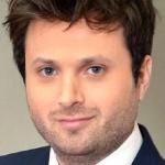 Dan Breitman