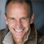 Dan Bright