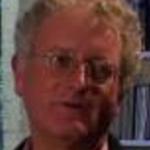 Dan Burstall