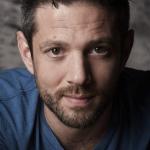 Dan Cardoso