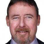 Dan Carolan