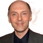 Dan Castellaneta