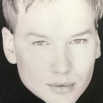 Dan Charles Zukoski