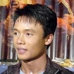 Dan Chupong