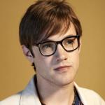 Dan Cohen