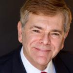 Dan Coplan