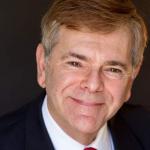 Dan Coplan