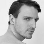 Dan Donigan