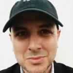 Dan Ewen