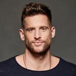 Dan Ewing