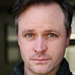 Dan Franklin