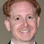Dan Fybel