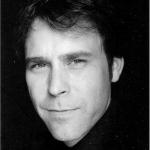 Dan Gildark