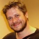 Dan Green