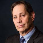 Dan Haft
