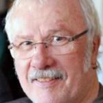Dan Hennessey