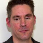 Dan Hodges