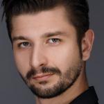 Dan Jershov