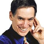 Dan Kamin