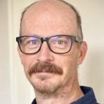 Dan Krall