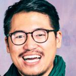 Dan Kwan