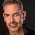 Dan Kyle