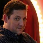 Dan Lantz