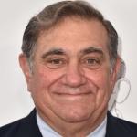 Dan Lauria