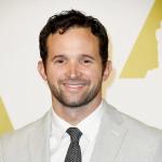 Dan Lemmon