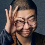 Dan Li