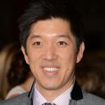Dan Lin