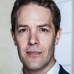 Dan MacKay