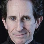 Dan Milne