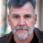 Dan Moseley